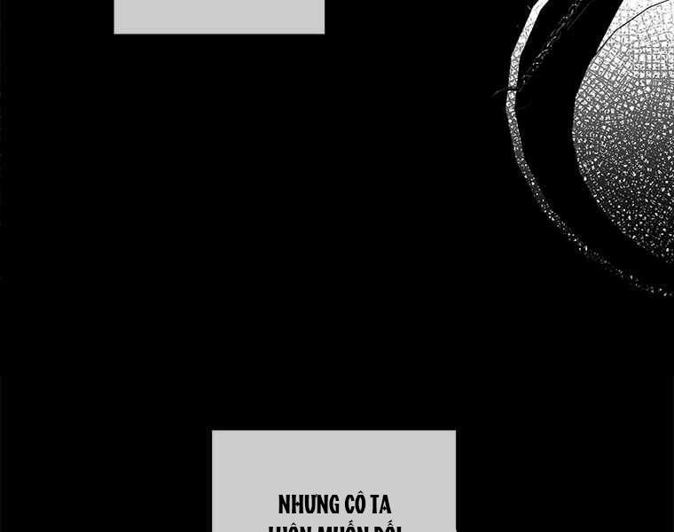 Biến Thành Phế Vật Trong Tiểu Thuyết Giả Tưởng Chapter 69 - Trang 2