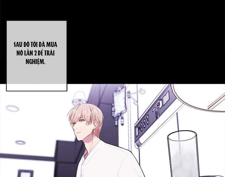 Biến Thành Phế Vật Trong Tiểu Thuyết Giả Tưởng Chapter 69 - Trang 2