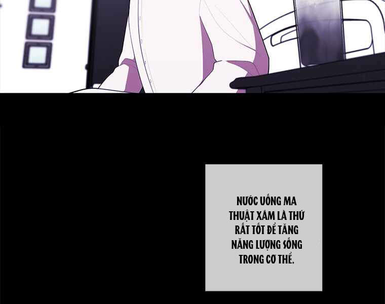 Biến Thành Phế Vật Trong Tiểu Thuyết Giả Tưởng Chapter 69 - Trang 2