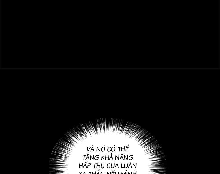 Biến Thành Phế Vật Trong Tiểu Thuyết Giả Tưởng Chapter 69 - Trang 2