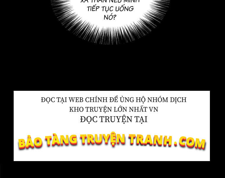 Biến Thành Phế Vật Trong Tiểu Thuyết Giả Tưởng Chapter 69 - Trang 2