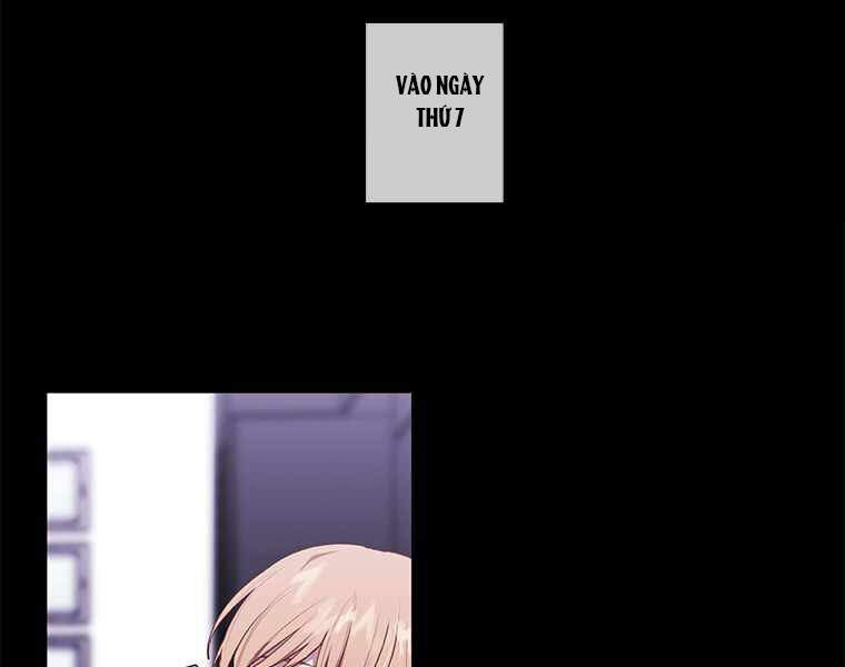 Biến Thành Phế Vật Trong Tiểu Thuyết Giả Tưởng Chapter 69 - Trang 2