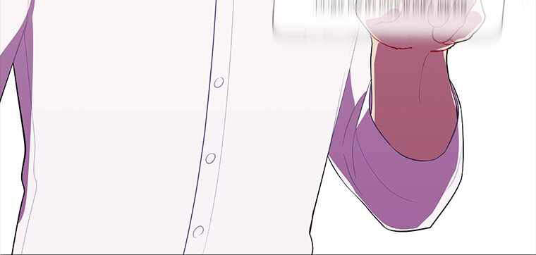 Biến Thành Phế Vật Trong Tiểu Thuyết Giả Tưởng Chapter 69 - Trang 2