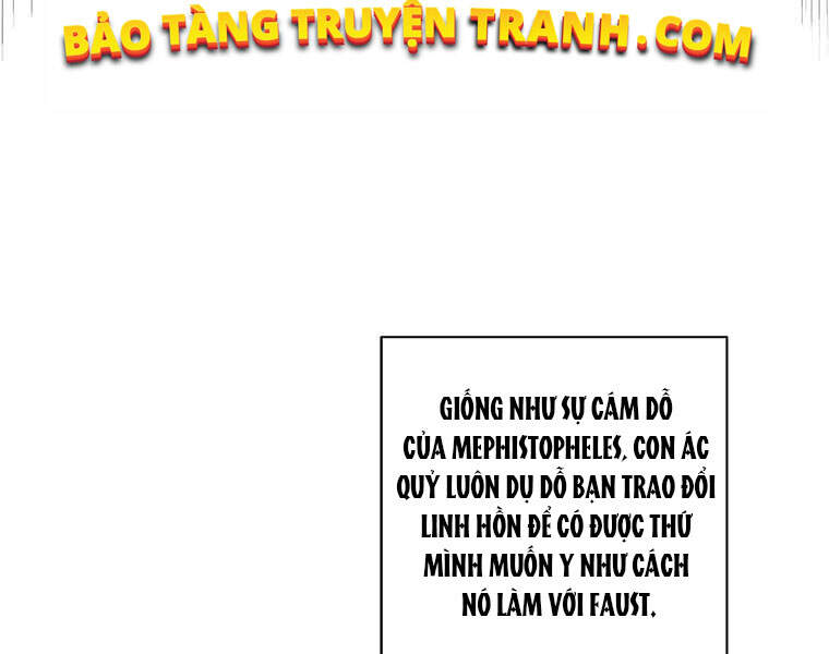 Biến Thành Phế Vật Trong Tiểu Thuyết Giả Tưởng Chapter 69 - Trang 2