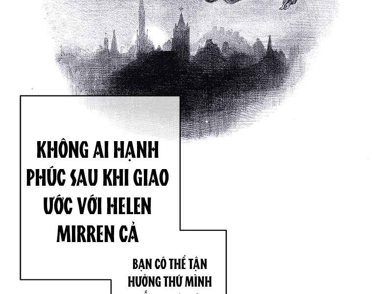 Biến Thành Phế Vật Trong Tiểu Thuyết Giả Tưởng Chapter 69 - Trang 2