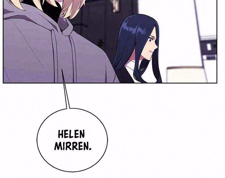 Biến Thành Phế Vật Trong Tiểu Thuyết Giả Tưởng Chapter 69 - Trang 2