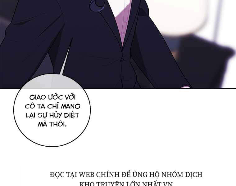 Biến Thành Phế Vật Trong Tiểu Thuyết Giả Tưởng Chapter 69 - Trang 2