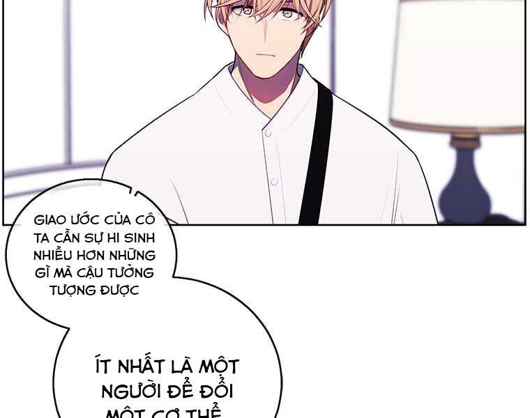 Biến Thành Phế Vật Trong Tiểu Thuyết Giả Tưởng Chapter 69 - Trang 2