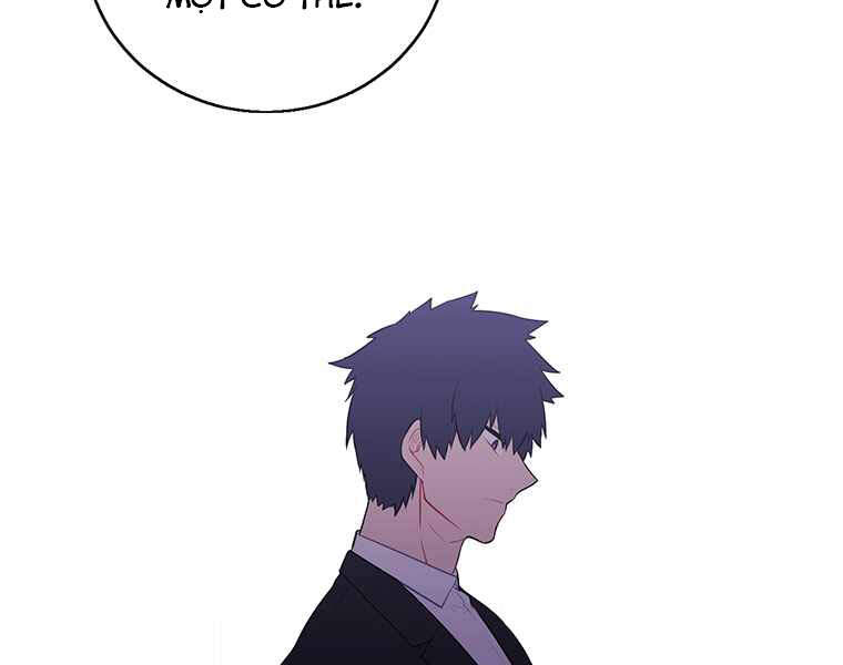 Biến Thành Phế Vật Trong Tiểu Thuyết Giả Tưởng Chapter 69 - Trang 2