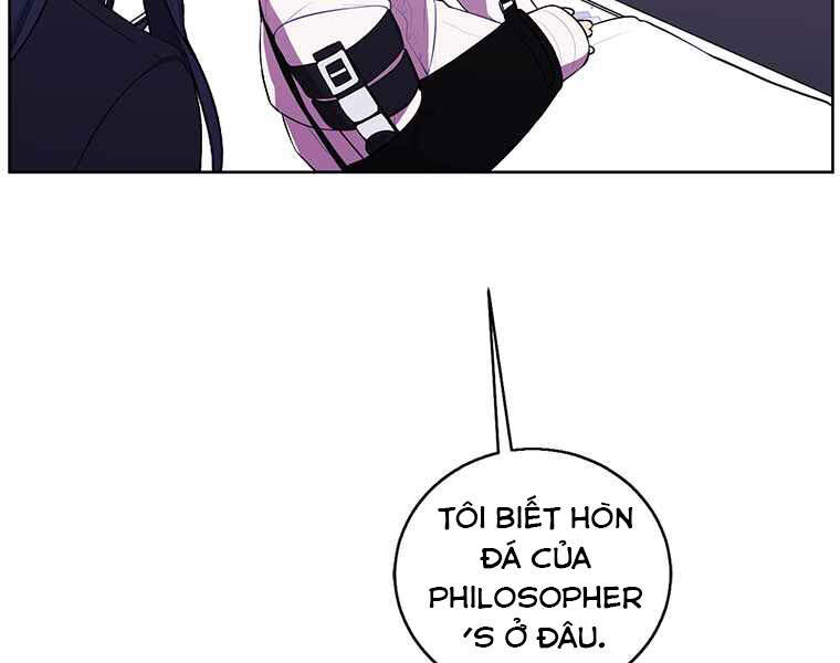 Biến Thành Phế Vật Trong Tiểu Thuyết Giả Tưởng Chapter 69 - Trang 2