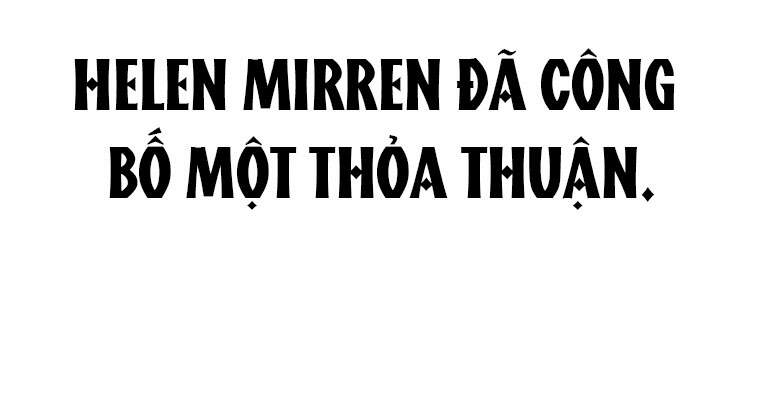 Biến Thành Phế Vật Trong Tiểu Thuyết Giả Tưởng Chapter 69 - Trang 2