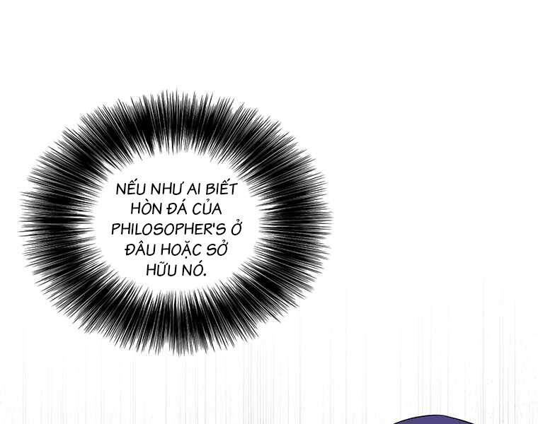 Biến Thành Phế Vật Trong Tiểu Thuyết Giả Tưởng Chapter 69 - Trang 2