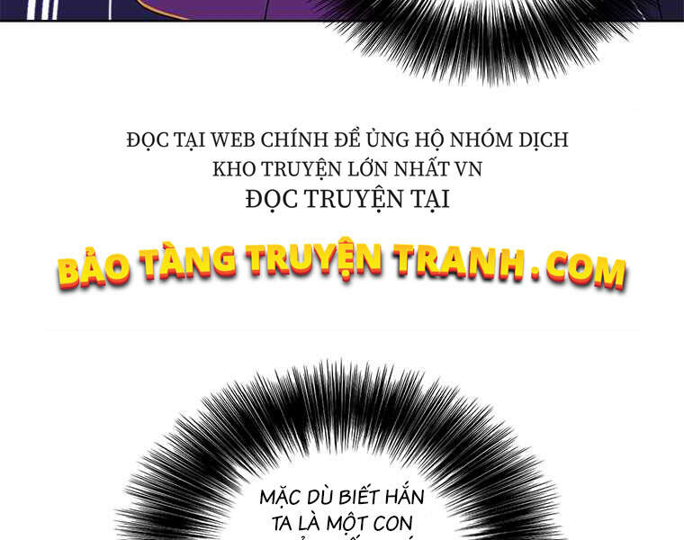 Biến Thành Phế Vật Trong Tiểu Thuyết Giả Tưởng Chapter 69 - Trang 2