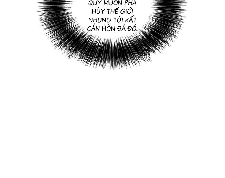 Biến Thành Phế Vật Trong Tiểu Thuyết Giả Tưởng Chapter 69 - Trang 2