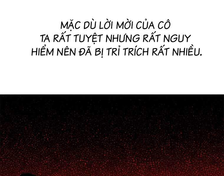 Biến Thành Phế Vật Trong Tiểu Thuyết Giả Tưởng Chapter 69 - Trang 2