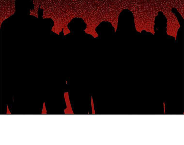 Biến Thành Phế Vật Trong Tiểu Thuyết Giả Tưởng Chapter 69 - Trang 2