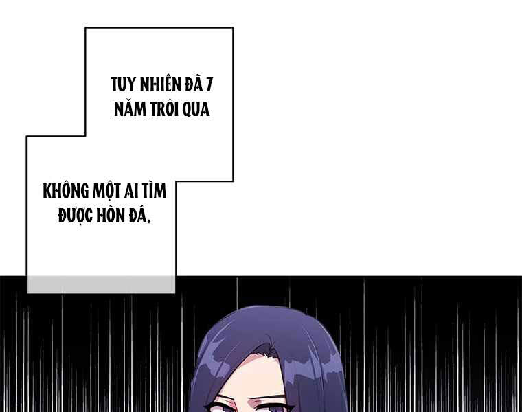 Biến Thành Phế Vật Trong Tiểu Thuyết Giả Tưởng Chapter 69 - Trang 2