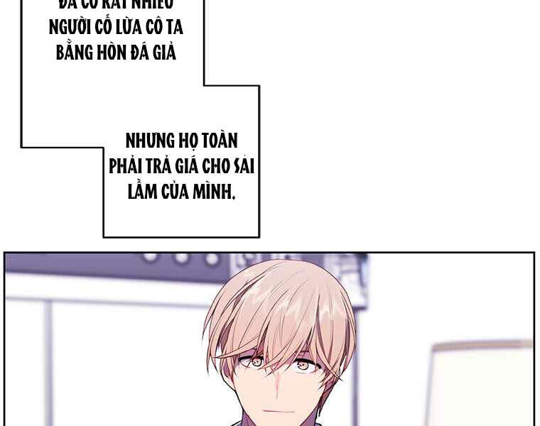 Biến Thành Phế Vật Trong Tiểu Thuyết Giả Tưởng Chapter 69 - Trang 2