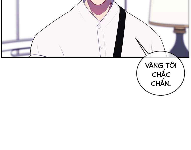 Biến Thành Phế Vật Trong Tiểu Thuyết Giả Tưởng Chapter 69 - Trang 2