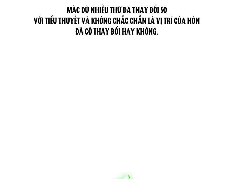 Biến Thành Phế Vật Trong Tiểu Thuyết Giả Tưởng Chapter 69 - Trang 2