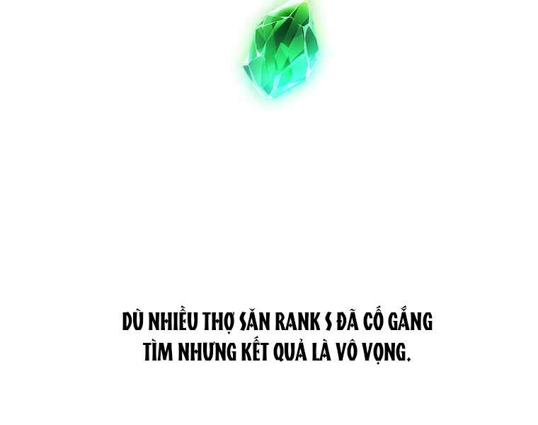 Biến Thành Phế Vật Trong Tiểu Thuyết Giả Tưởng Chapter 69 - Trang 2