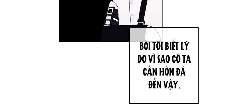 Biến Thành Phế Vật Trong Tiểu Thuyết Giả Tưởng Chapter 69 - Trang 2