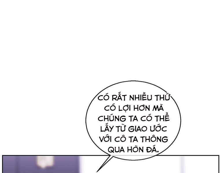 Biến Thành Phế Vật Trong Tiểu Thuyết Giả Tưởng Chapter 69 - Trang 2