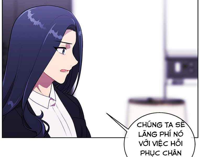 Biến Thành Phế Vật Trong Tiểu Thuyết Giả Tưởng Chapter 69 - Trang 2