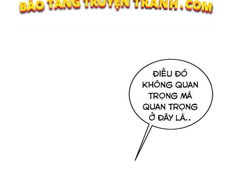Biến Thành Phế Vật Trong Tiểu Thuyết Giả Tưởng Chapter 69 - Trang 2