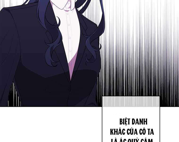 Biến Thành Phế Vật Trong Tiểu Thuyết Giả Tưởng Chapter 69 - Trang 2