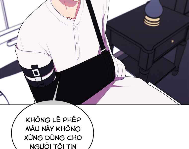 Biến Thành Phế Vật Trong Tiểu Thuyết Giả Tưởng Chapter 69 - Trang 2