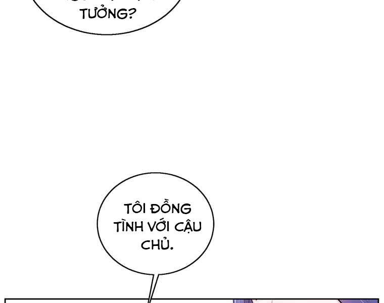 Biến Thành Phế Vật Trong Tiểu Thuyết Giả Tưởng Chapter 69 - Trang 2