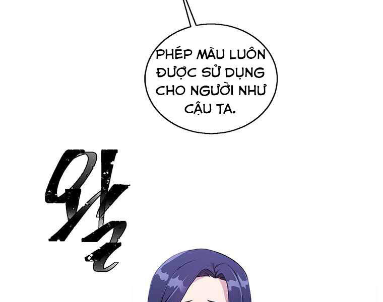 Biến Thành Phế Vật Trong Tiểu Thuyết Giả Tưởng Chapter 69 - Trang 2