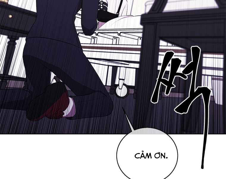 Biến Thành Phế Vật Trong Tiểu Thuyết Giả Tưởng Chapter 69 - Trang 2