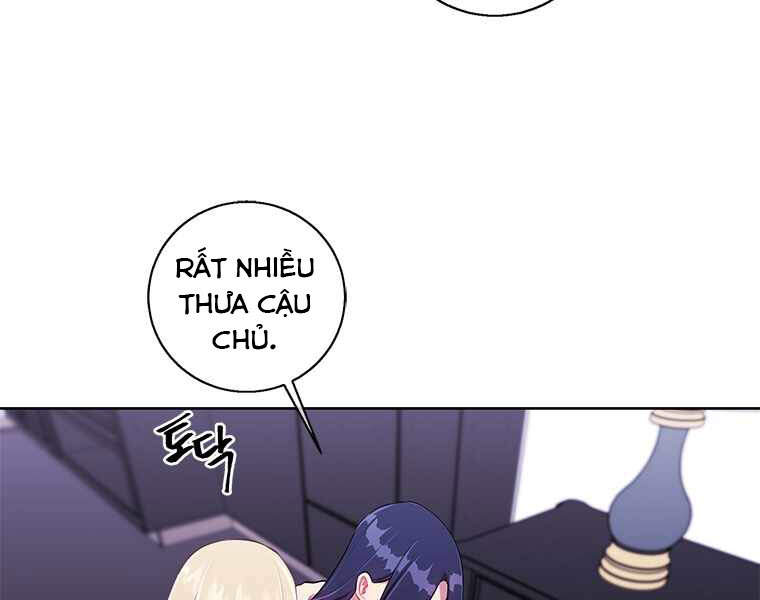 Biến Thành Phế Vật Trong Tiểu Thuyết Giả Tưởng Chapter 69 - Trang 2