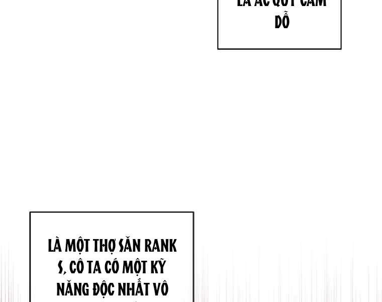 Biến Thành Phế Vật Trong Tiểu Thuyết Giả Tưởng Chapter 69 - Trang 2