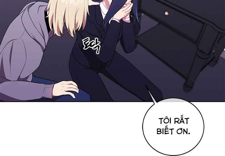 Biến Thành Phế Vật Trong Tiểu Thuyết Giả Tưởng Chapter 69 - Trang 2