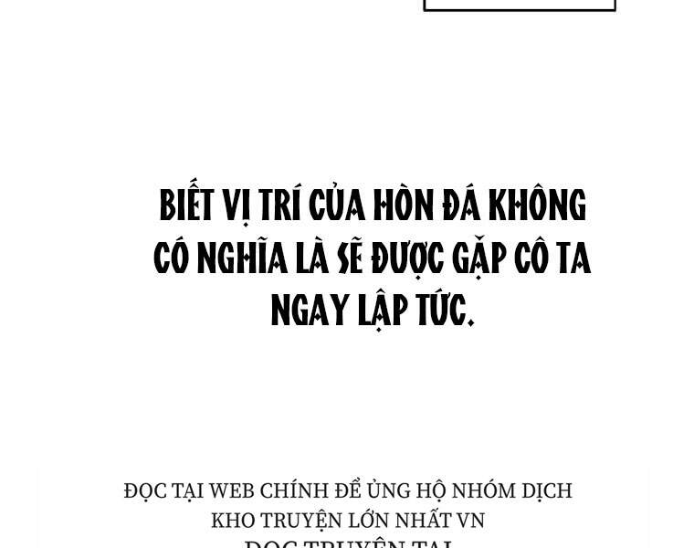 Biến Thành Phế Vật Trong Tiểu Thuyết Giả Tưởng Chapter 69 - Trang 2