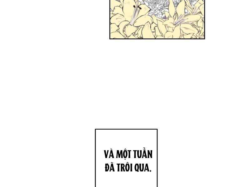 Biến Thành Phế Vật Trong Tiểu Thuyết Giả Tưởng Chapter 69 - Trang 2