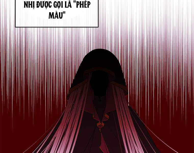 Biến Thành Phế Vật Trong Tiểu Thuyết Giả Tưởng Chapter 69 - Trang 2