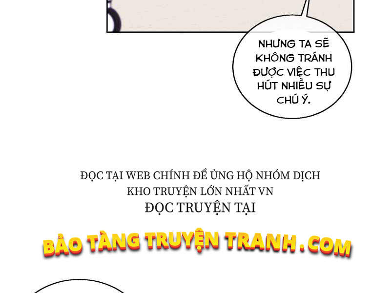 Biến Thành Phế Vật Trong Tiểu Thuyết Giả Tưởng Chapter 69 - Trang 2
