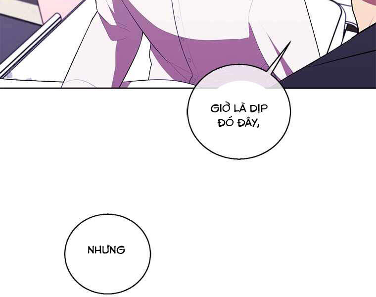 Biến Thành Phế Vật Trong Tiểu Thuyết Giả Tưởng Chapter 69 - Trang 2