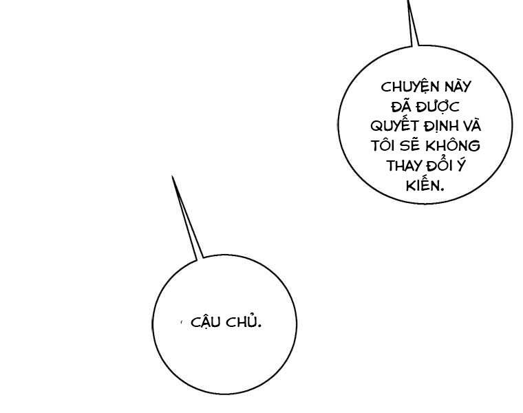 Biến Thành Phế Vật Trong Tiểu Thuyết Giả Tưởng Chapter 69 - Trang 2