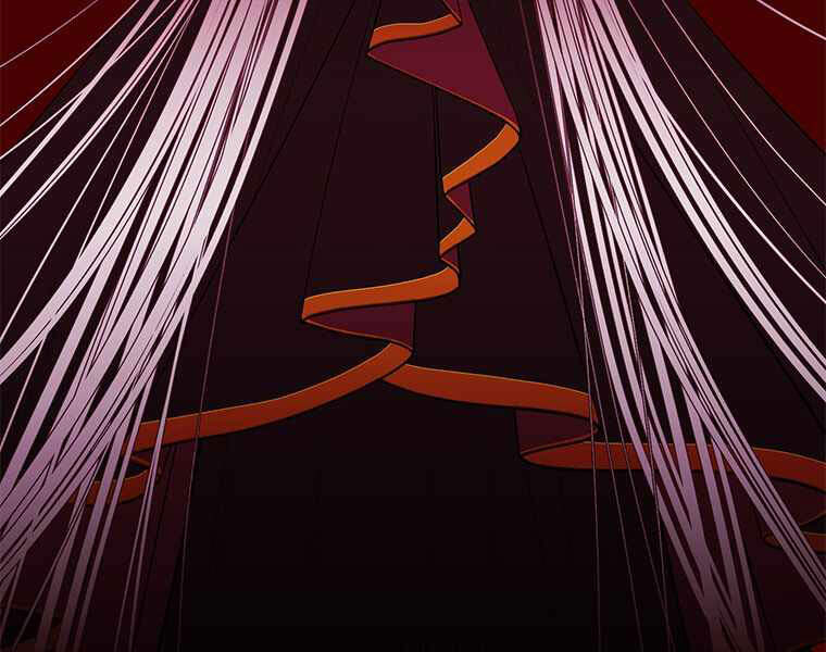 Biến Thành Phế Vật Trong Tiểu Thuyết Giả Tưởng Chapter 69 - Trang 2