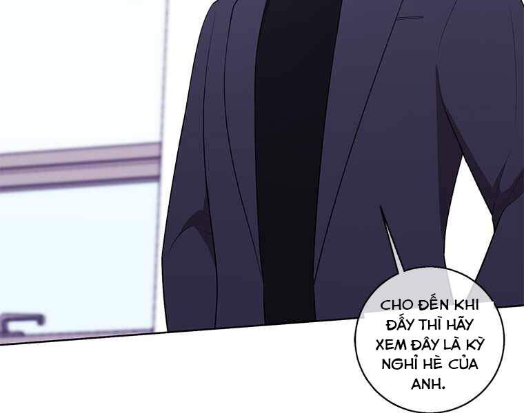 Biến Thành Phế Vật Trong Tiểu Thuyết Giả Tưởng Chapter 69 - Trang 2