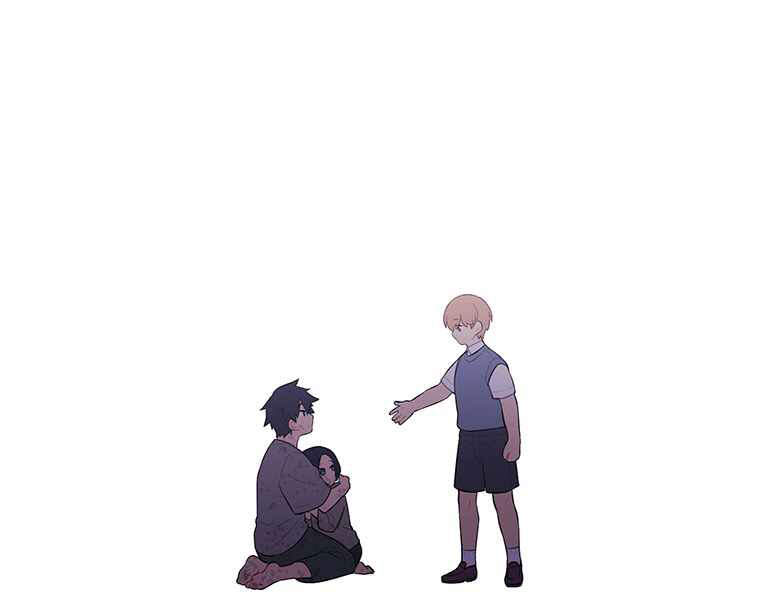 Biến Thành Phế Vật Trong Tiểu Thuyết Giả Tưởng Chapter 69 - Trang 2