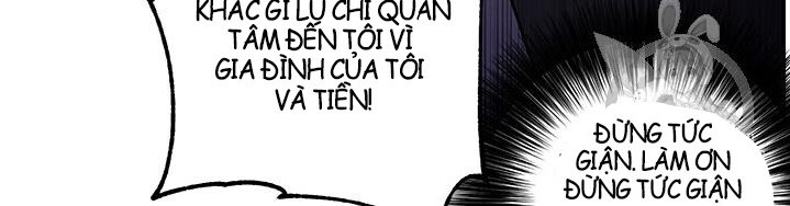 Biến Thành Phế Vật Trong Tiểu Thuyết Giả Tưởng Chapter 7 - Trang 2