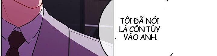 Biến Thành Phế Vật Trong Tiểu Thuyết Giả Tưởng Chapter 7 - Trang 2