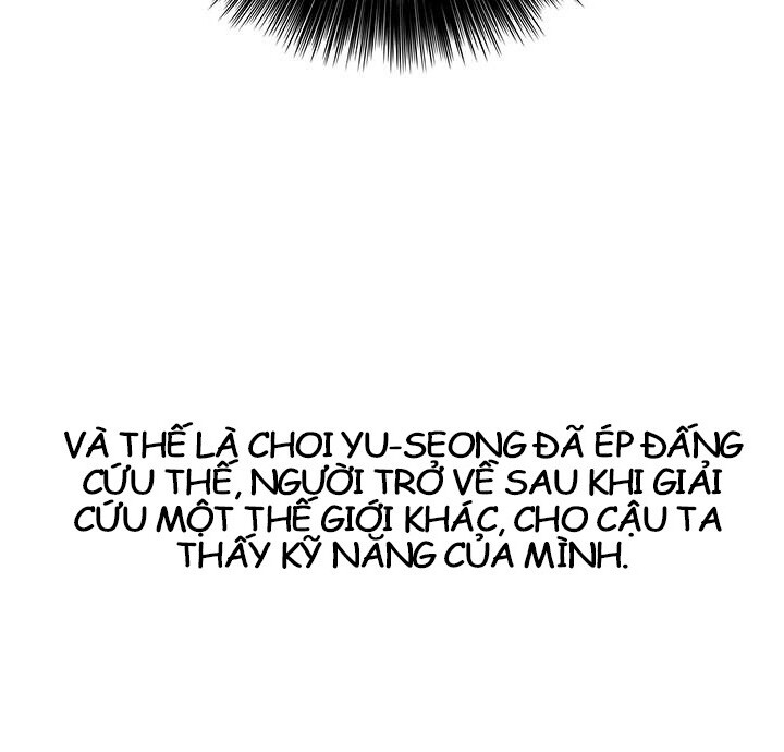 Biến Thành Phế Vật Trong Tiểu Thuyết Giả Tưởng Chapter 7 - Trang 2