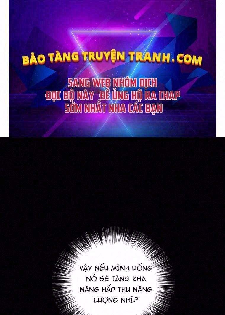 Biến Thành Phế Vật Trong Tiểu Thuyết Giả Tưởng Chapter 70 - Trang 2